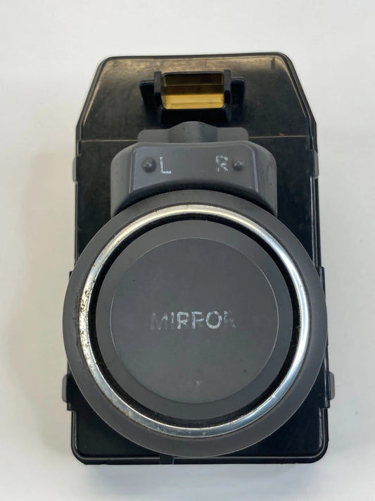 2011 2012 2013 2014 HYUNDAI SONATA POWER MIRROR CONTROL SWITCH 202006586 OEM