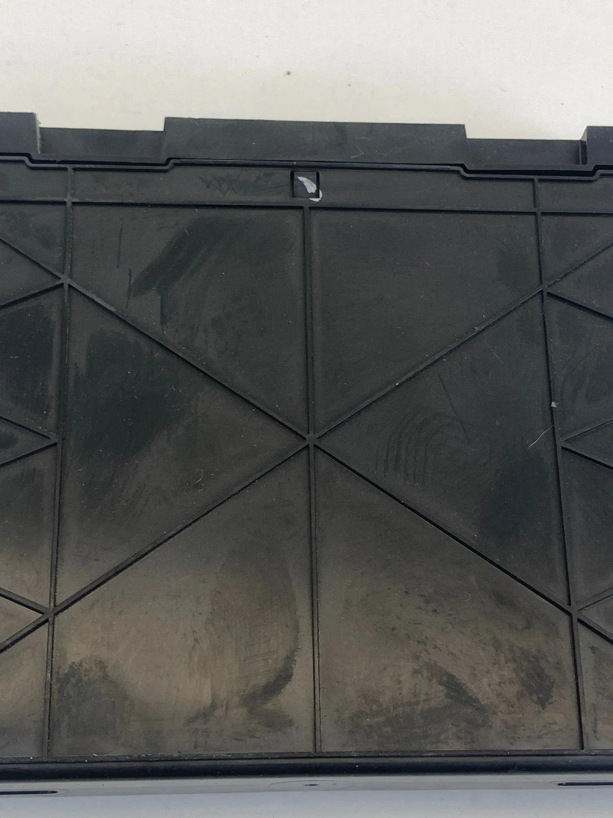 2015-2020 Chevrolet Trax Body Computer Control Module BCM BCU 13521148 OEM