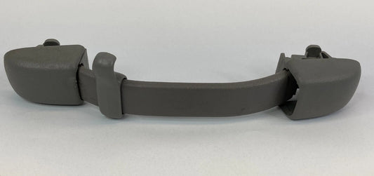 2002-2004 GMC ENVOY REAR RIGHT PASSENGER INTERIOR ROOF GRAB HANDLE OEM FACTORY