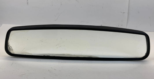 2002-2023 FORD EXPLORER REAR VIEW INTERIOR MIRROR INSIDE DONNELLY E8011083 OEM