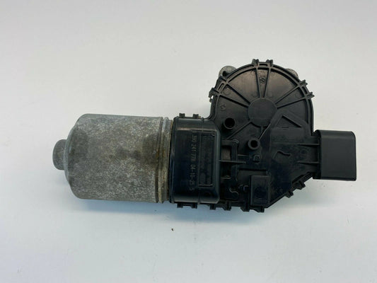2005-2007 SATURN RELAY FRONT WINDSHIELD WIPER MOTOR ASSEMBLY OEM 0390241778
