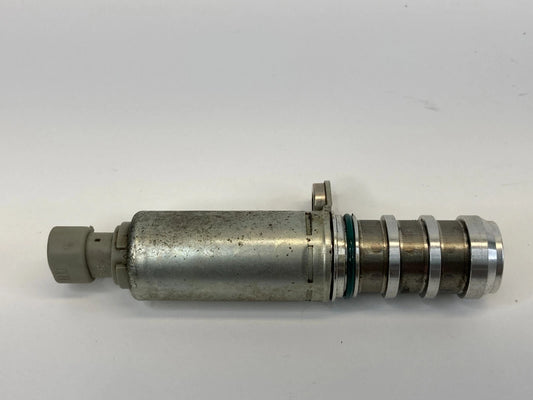 2010-2017 CHEVROLET EQUINOX INTAKE VARIABLE VALVE TIMING VVT SOLENOID OEM