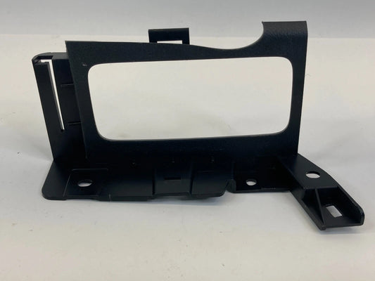 07-09 ACURA RDX FRONT RIGHT WINDOW SWITCH BASE PANEL COVER TRIM 83541-STK-A000