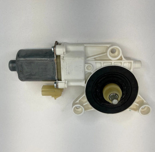 11 12 13 14 CHRYSLER 200 REAR LEFT SIDE DOOR POWER WINDOW MOTOR 0130822328 OEM