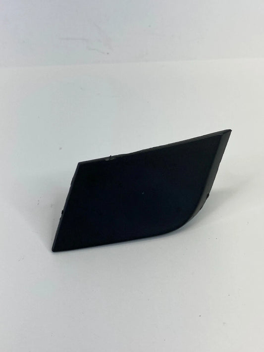 2007-2011 CHEVROLET AVEO FRONT RIGHT PASSENGER DOOR HANDLE BEZEL COVER TRIM CAP