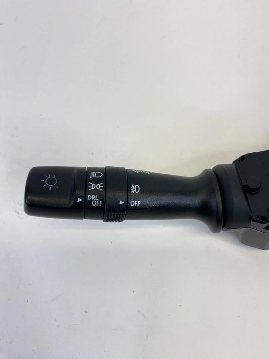 2013-2016 HYUNDAI ELANTRA GT TURN SIGNAL HEADLIGHT LAMP FOG LIGHT SWITCH OEM