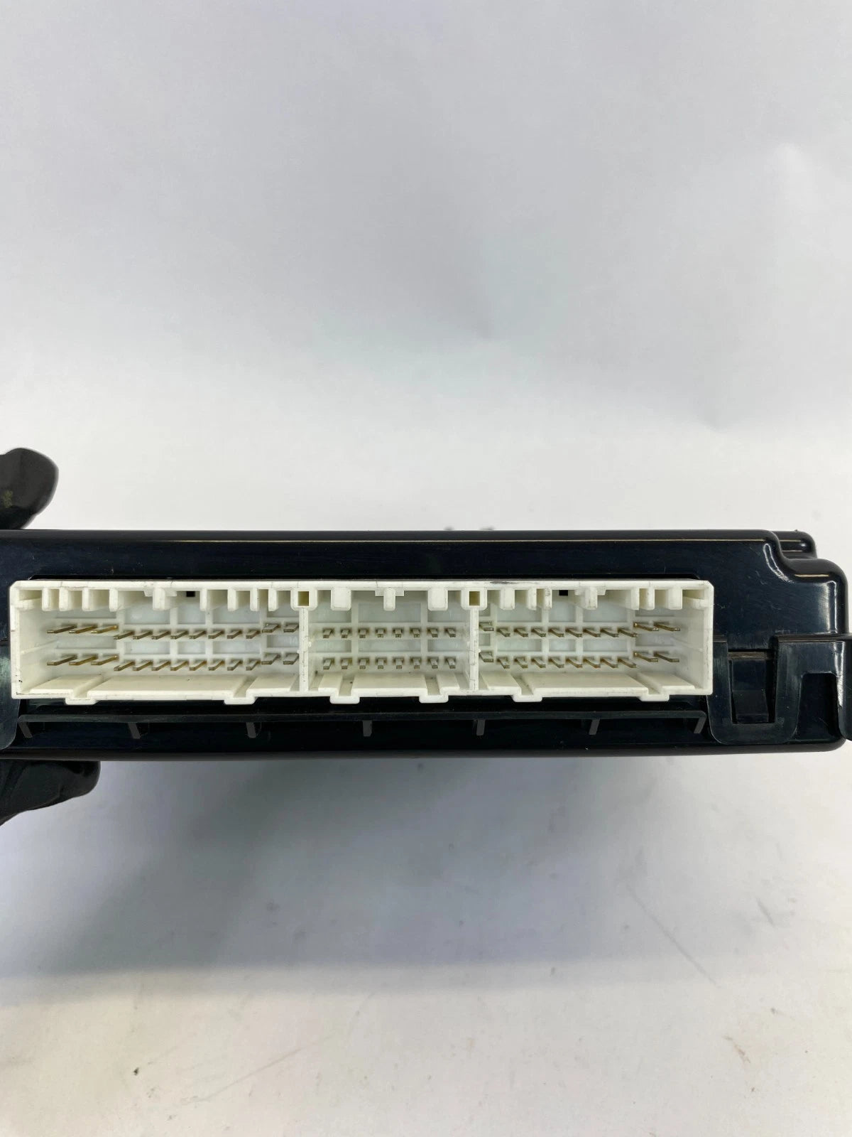 13-15 HYUNDAI ELANTRA GT THEFT SMART KEYLESS ENTRY CONTROL MODULE 95480-A5111