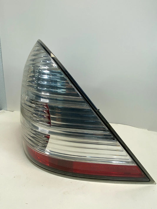 08 09 FORD TAURUS RIGHT PASSENGER SIDE TAIL LIGHT LAMP TAILLIGHT 8G1313B504AK