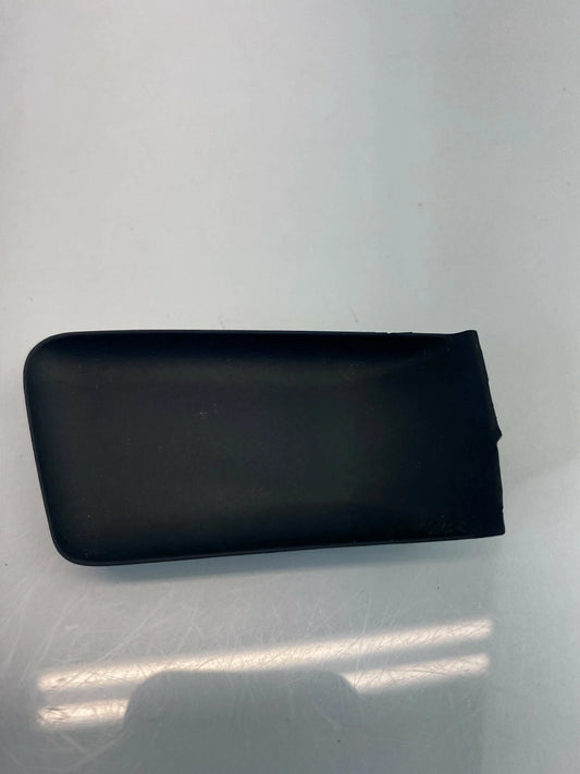 2011-2014 HYUNDAI SONATA REAR RIGHT INNER DOOR HANDLE BEZEL COVER 82629-3S00 OEM