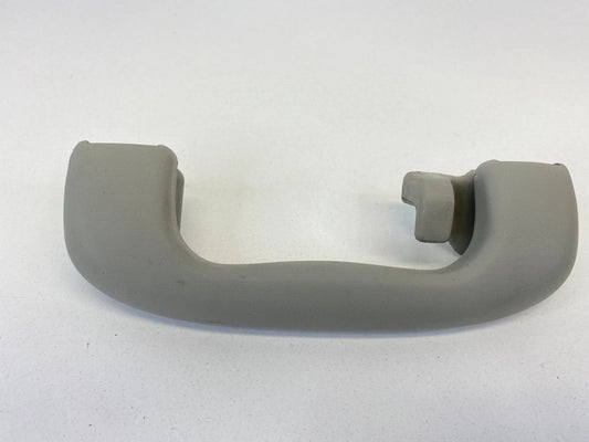 2012-2020 CHEVROLET SONIC SEDAN ROOF REAR LEFT GRAB GRIP HANDLE W/ HOOK OEM