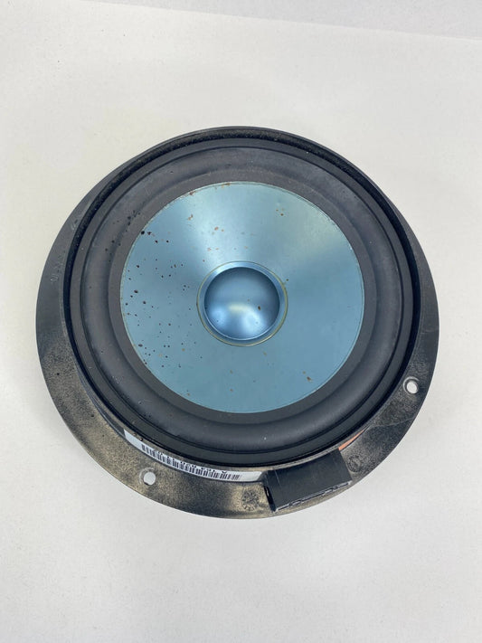 2006-2012 MERCEDES-BENZ R350 REAR RIGHT SIDE DOOR AUDIO SPEAKER A1648201102 OEM