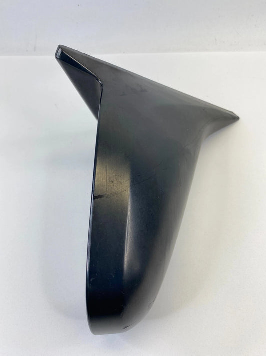 96 97 98 99 00 HONDA CIVIC SEDAN RIGHT PASSENGER SIDE VIEW POWER DOOR MIRROR OEM