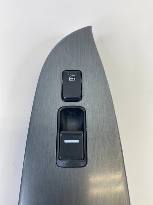 05-10 HONDA ODYSSEY FRONT RIGHT PASSENGER DOOR WINDOW CONTROL SWITCH 83540SHJA21