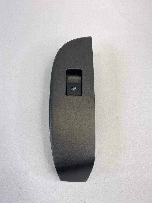 13-15 CHEVROLET MALIBU 11-13 REGAL REAR RIGHT DOOR WINDOW SWITCH 20933566 OEM