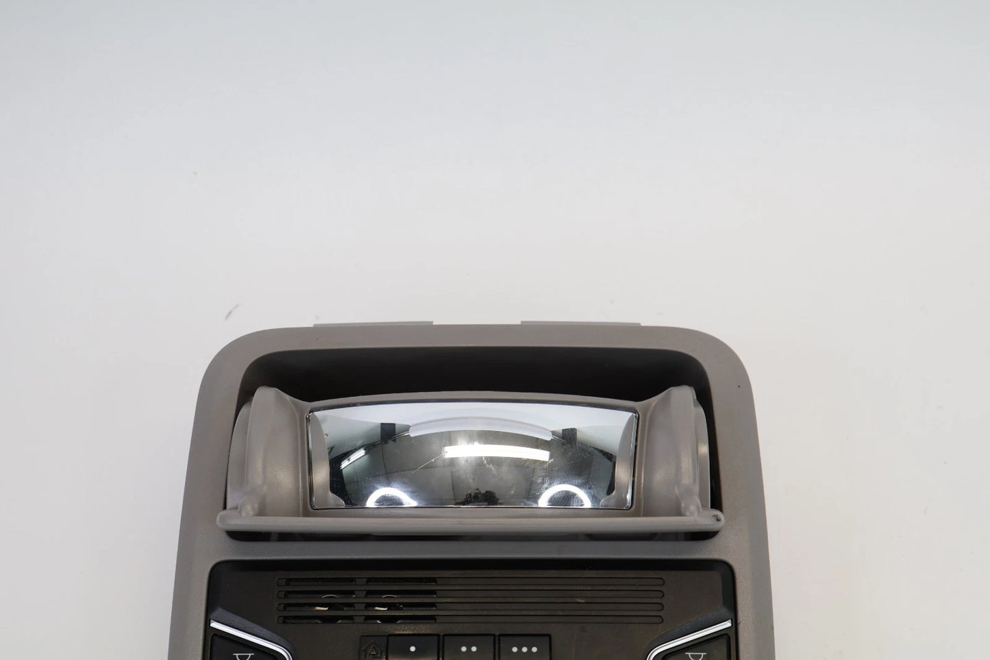 2016-2022 HONDA PILOT OVERHEAD DOME LIGHT READING LAMP SUNROOF SWITCH OEM NH836L