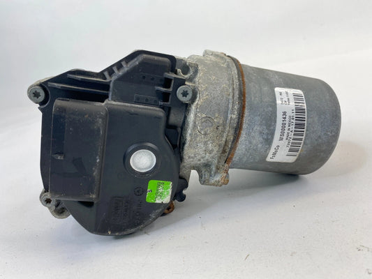 2010-2012 LINCOLN MKT FRONT WINDSHIELD WIPER MOTOR UNIT ASSEMBLY OEM 73972-A-17