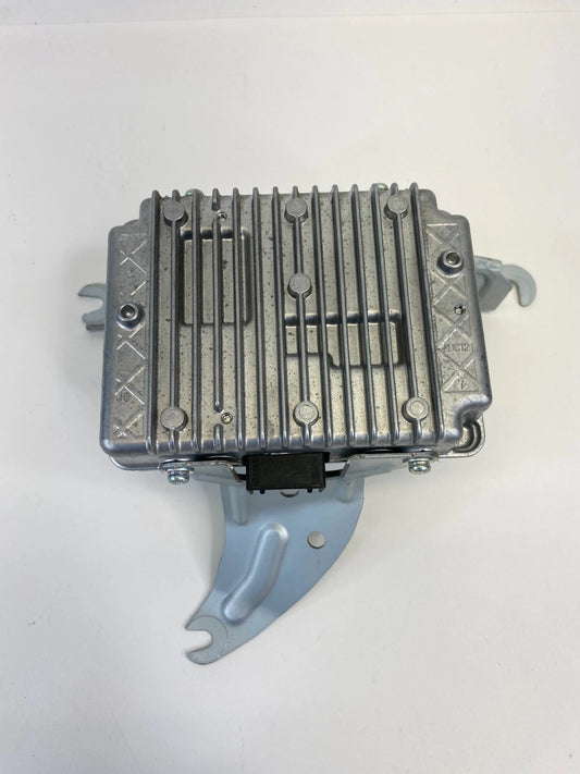 2011-2018 DODGE JOURNEY 115V AC POWER INVERTER VOLTAGE CONVERTER OEM 68080605AB