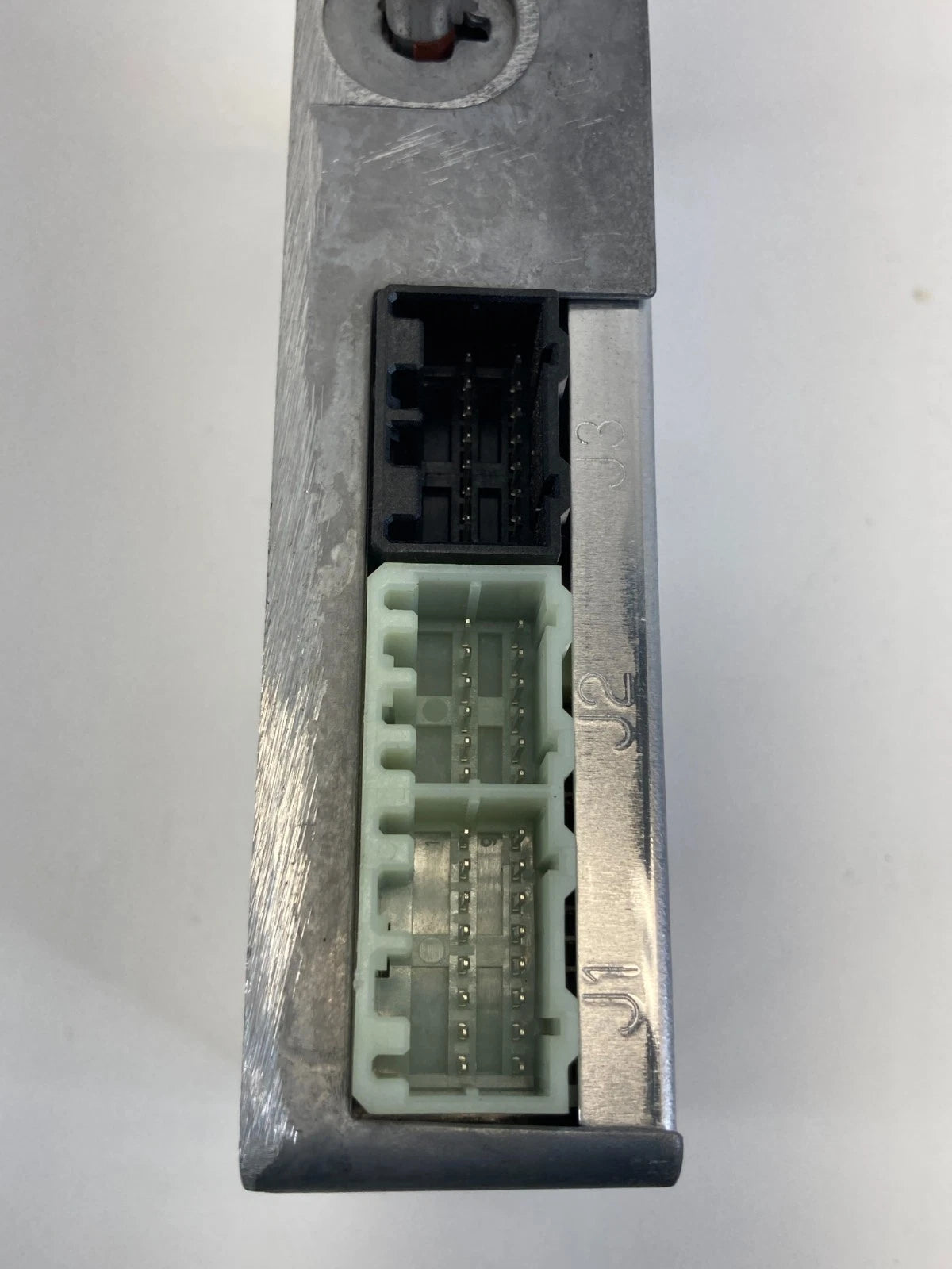 2013 BUICK LACROSSE TELEMATICS ONSTAR COMMUNICATION MODULE OEM FACTORY 22903686