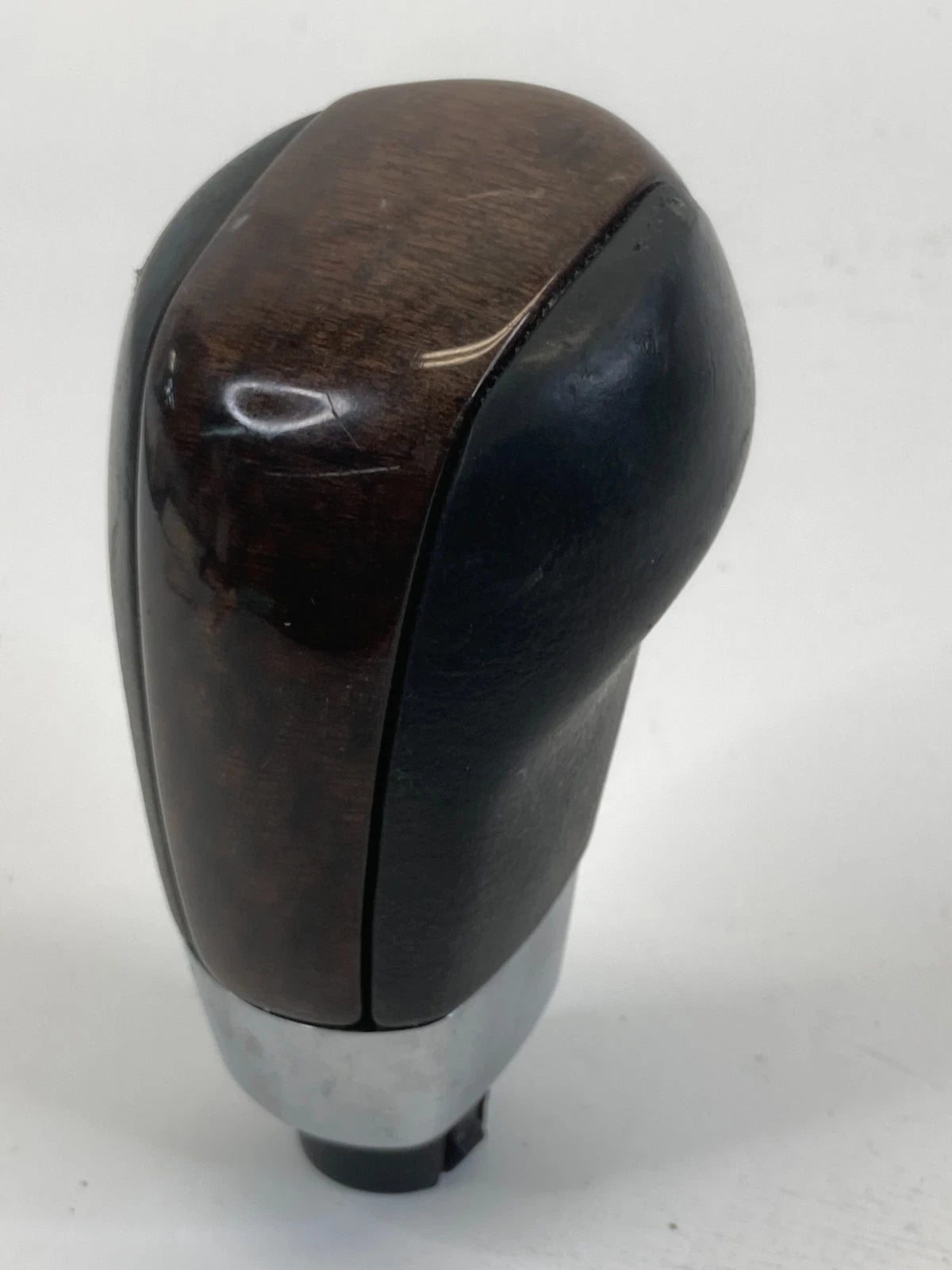 2010-2016 CADILLAC SRX AUTOMATIC GEAR SHIFTER LEVER KNOB HANDLE ONLY OEM