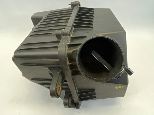 2010 2011 CHEVROLET EQUINOX 2.4L ENGINE AIR FILTER BOX HOUSING ASSY OEM 20813712