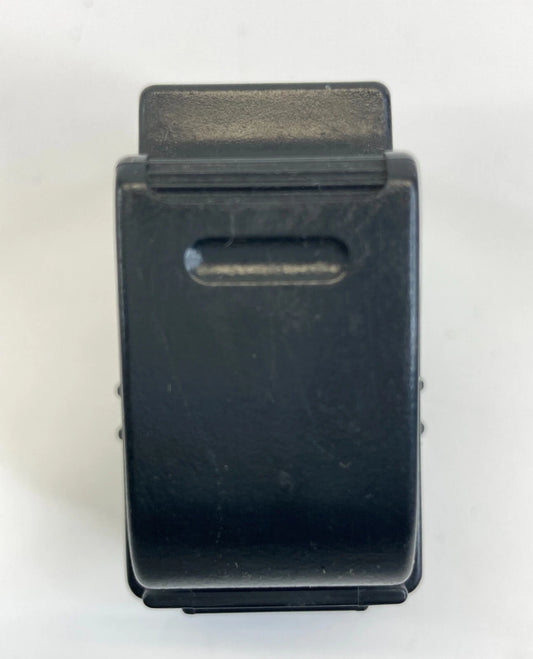 2005-2008 TOYOTA COROLLA REAR RIGTH SIDE POWER WINDOW SWITCH BUTTON OEM