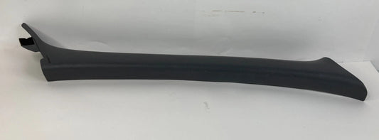 2001 2002 2003 TOYOTA RAV4 RIGHT PASSENGER WINDSHIELD A PILLAR TRIM COVER OEM