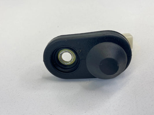 1998-2002 TOYOTA COROLLA REAR LEFT DOOR COURTESY LIGHT AJAR JAMB SENSOR SWITCH