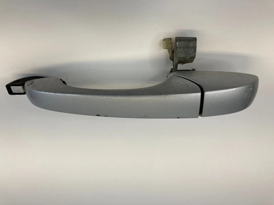 05 06 07 08 09 10 CHRYSLER 300 REAR LEFT SIDE EXTERIOR OUTSIDE DOOR HANDLE OEM
