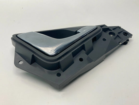 2005-2010 HONDA ODYSSEY FRONT RIGHT INNER INSIDE DOOR HANDLE ASSY K62-25311 OEM