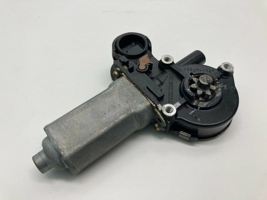 03-08 TOYOTA COROLLA 02-06 CAMRY FRONT RIGHT SIDE DOOR WINDOW MOTOR 85710AA050