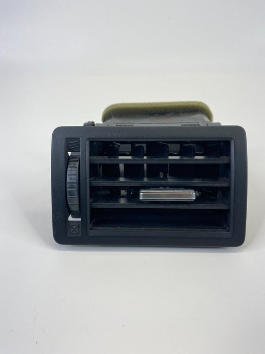 2006-2009 Ford Fusion Left Driver Side Dash Outer A/C Air Vent Grille Assy OEM