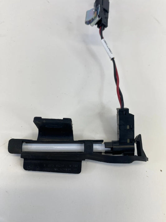 2015 2016 2017 CHRYSLER 200 SEDAN DOOR WIRE WIRING HARNESS 68217651AB OEM