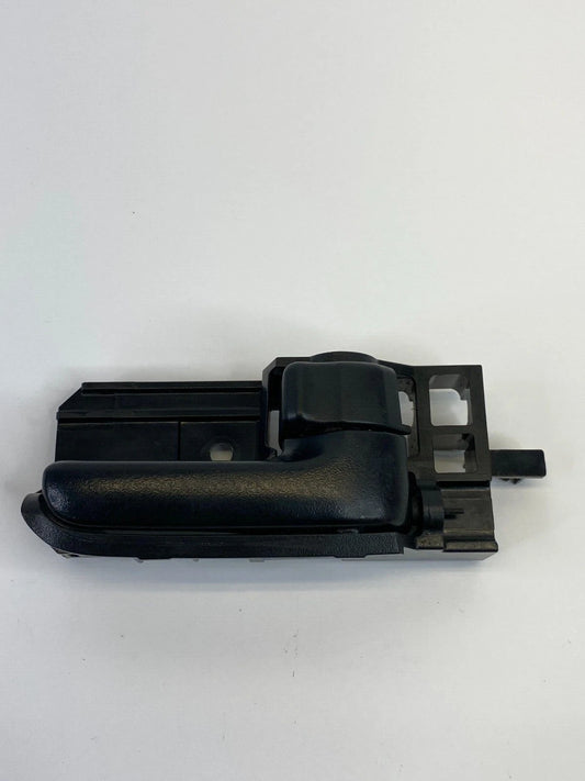 2005-2010 TOYOTA TACOMA REAR RIGHT PASSENGER INNER DOOR HANDLE 69273-02020 OEM