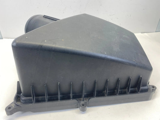 2015 2016 2017 CHRYSLER 200 2.4L AIR INTAKE CLEANER BOX COVER LID UPPER OEM