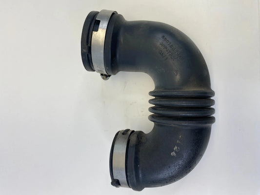 2012-2017 FIAT 500 1.4L AIR CLEANER INTAKE HOSE FRONT OEM FACTORY 68073650AB OEM