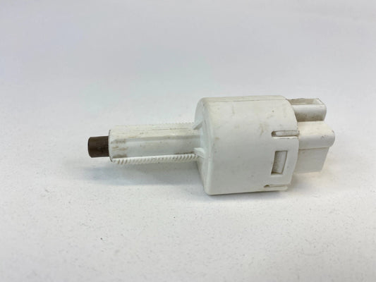 2009 2010 2011 2012 2013 TOYOTA MATRIX BRAKE STOP LIGHT LAMP SENSOR SWITCH OEM
