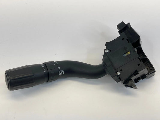 2008-2012 FORD ESCAPE HEADLIGHT HAZARD WIPER CONTROL SWITCH OEM 8L8T-13K359-AGW