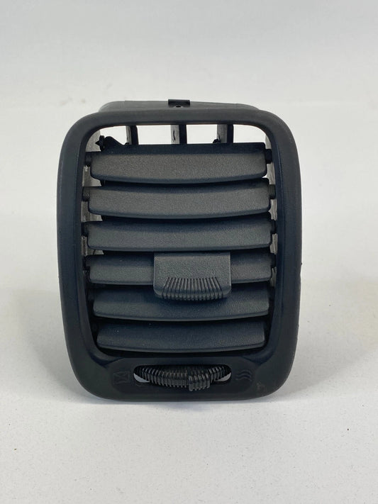2002-2005 HYUNDAI SONATA BASE DASH LEFT DRIVER AC AIR VENT GRILL 97451-38000 OEM