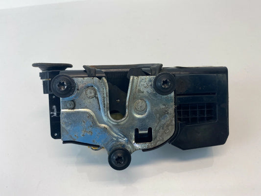 2003-2007 CADILLAC CTS REAR RIGHT DOOR LOCK LATCH RELEASE ACTUATOR 15253280 OEM