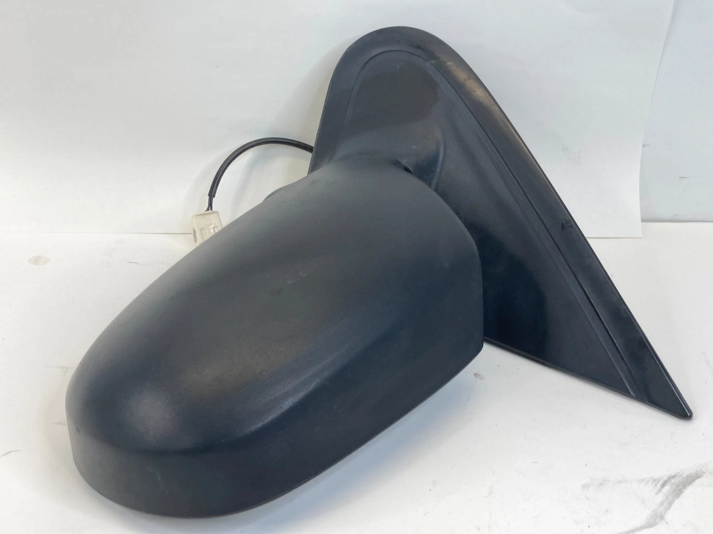 05-07 MERCURY MARINER 01-07 ESCAPE FRONT LEFT SIDE VIEW POWER MIRROR E11015321