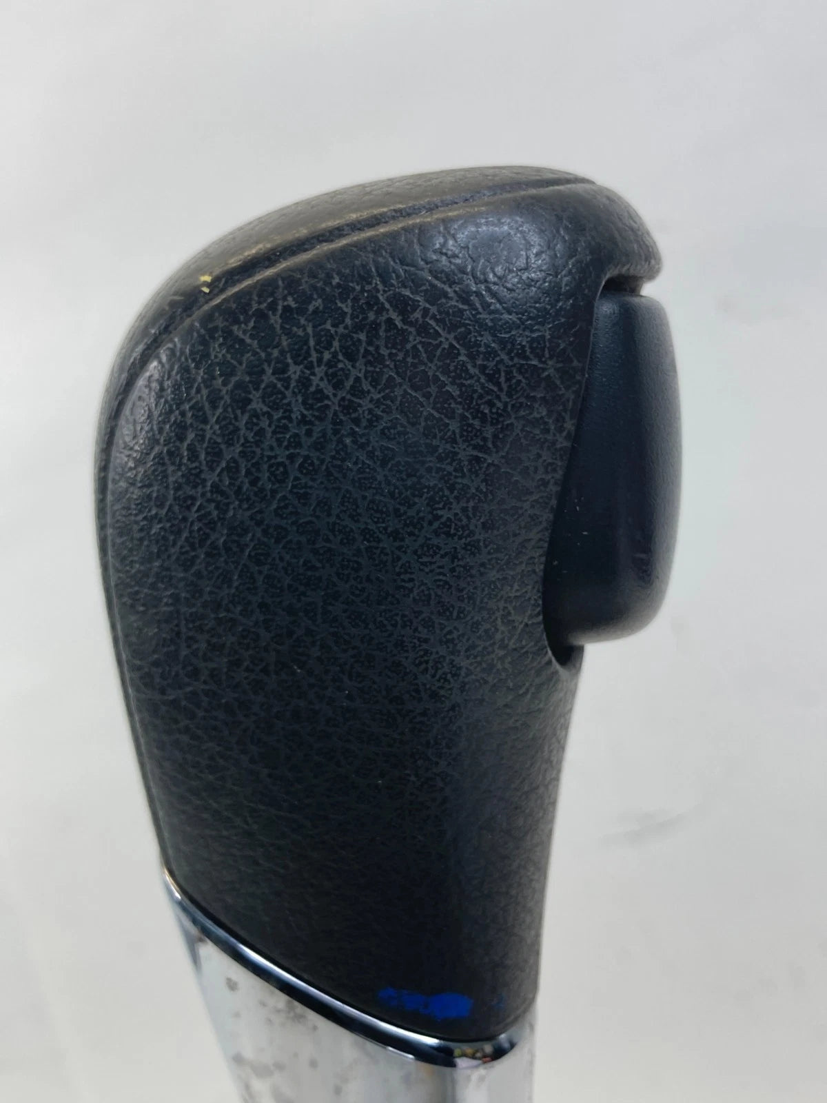 2013-2018 NISSAN ALTIMA AUTOMATIC FLOOR GEAR SHIFTER SELECTOR LEVER W/ KNOB