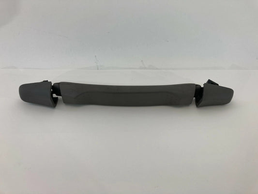2003 2004 2005 2006 KIA SORENTO INTERIOR ROOF GRAB GRIP HANDLE ASSEMBLY OEM