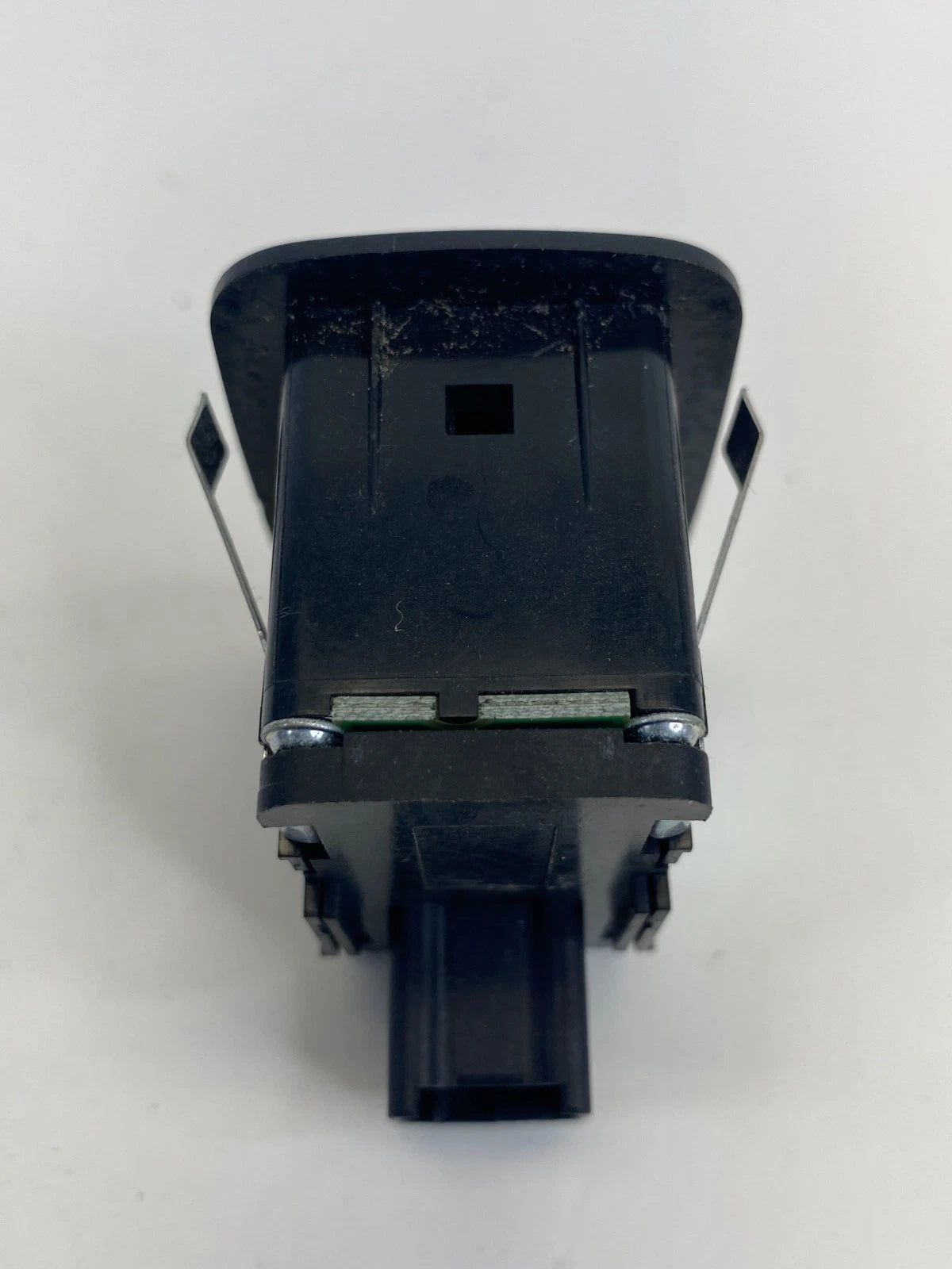 12-16 TOWN & COUNTRY REAR LEFT SIDE DOOR WINDOW CONTROL SWITCH 68110869AA OEM