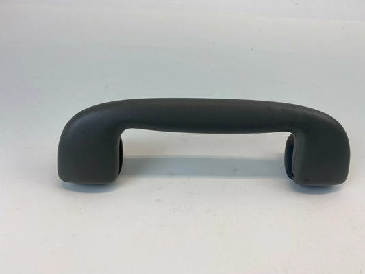 2000-2005 CHEVROLET IMPALA REAR RIGHT PASSENGER INNER ROOF GRAB GRIP HANDLE OEM