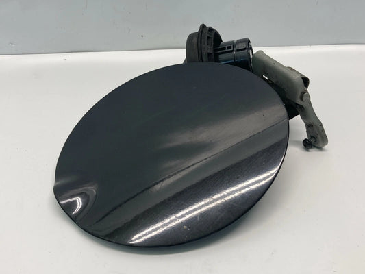 1998 1999 2000 2001 2002 2003 FORD ESCORT COUPE FUEL FILLER DOOR GAS COVER OEM