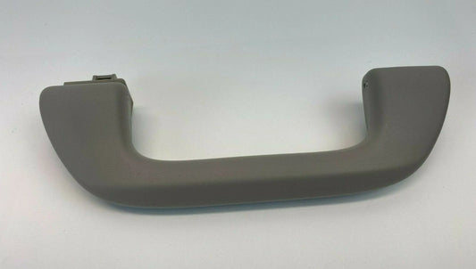 2009-2014 ACURA TL FRONT LEFT DRIVER INTERIOR ROOF GRAB GRAP HANDLE ASSIST OEM