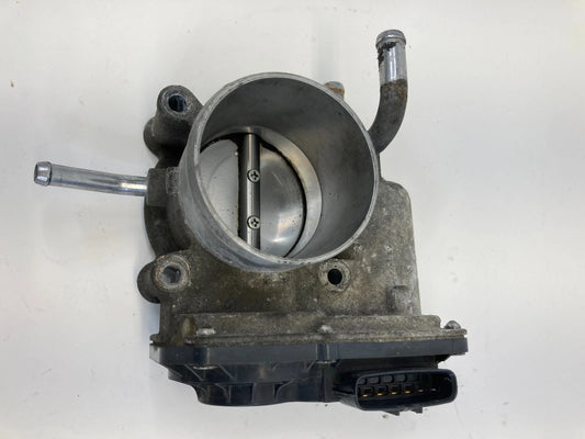 2012-2019 KIA SOUL 1.6L 16V THROTTLE BODY THROTTLE VALVE 35100-2B300 OEM