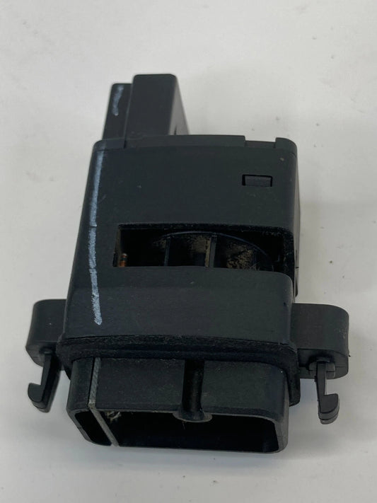 2013-2016 FORD FUSION CABIN HVAC AIR TEMPERATURE SENSOR RELAY DG9H19T562C OEM