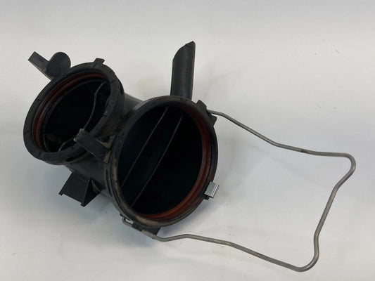 2006-2012 MERCEDES-BENZ R350 AIR INTAKE ELBOW DUCT HOSE PIPE A2720180682 OEM