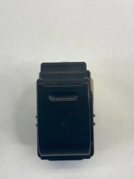 1993-2008 TOYOTA COROLLA FRONT RIGHT DOOR POWER WINDOW SWITCH BUTTON ASSY OEM